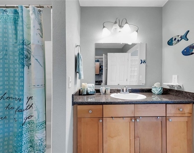 237 Seahorse Drive Se - Photo Thumbnail 17