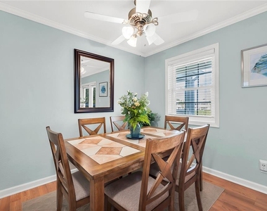 237 Seahorse Drive Se - Photo Thumbnail 9