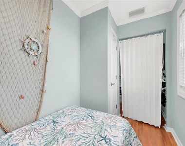 237 Seahorse Drive Se - Photo Thumbnail 16