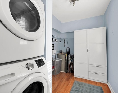 237 Seahorse Drive Se - Photo Thumbnail 18