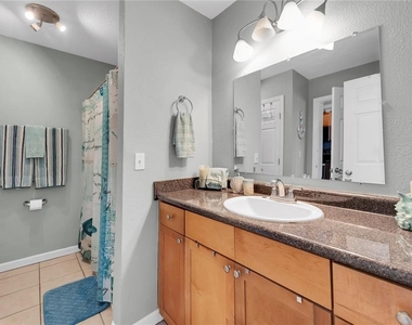 237 Seahorse Drive Se - Photo Thumbnail 14