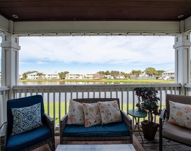 237 Seahorse Drive Se - Photo Thumbnail 20