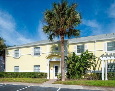 237 Seahorse Drive Se - Photo Thumbnail 35