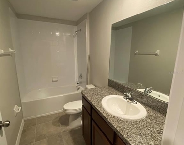 10117 Berryessa Avenue - Photo Thumbnail 11