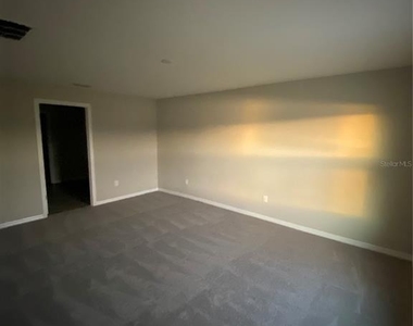10117 Berryessa Avenue - Photo Thumbnail 10