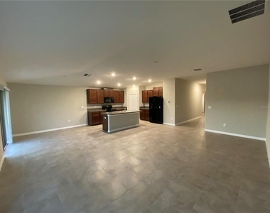10117 Berryessa Avenue - Photo Thumbnail 6