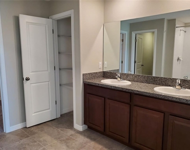 10117 Berryessa Avenue - Photo Thumbnail 18