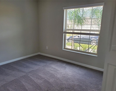 10117 Berryessa Avenue - Photo Thumbnail 15