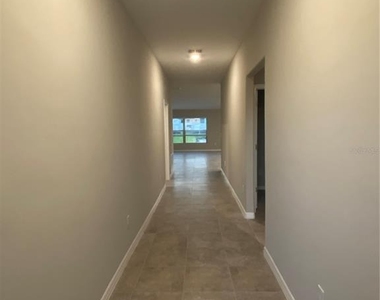 10117 Berryessa Avenue - Photo Thumbnail 12