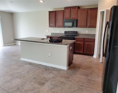 10117 Berryessa Avenue - Photo Thumbnail 3