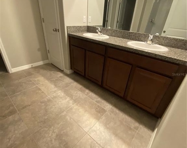 10117 Berryessa Avenue - Photo Thumbnail 9