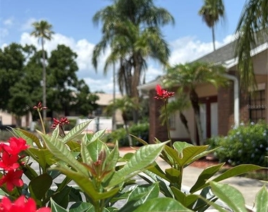 21027 Voyager Boulevard - Photo Thumbnail 18