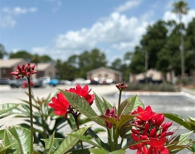 21027 Voyager Boulevard - Photo Thumbnail 22