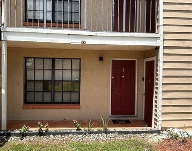 21027 Voyager Boulevard - Photo Thumbnail 1