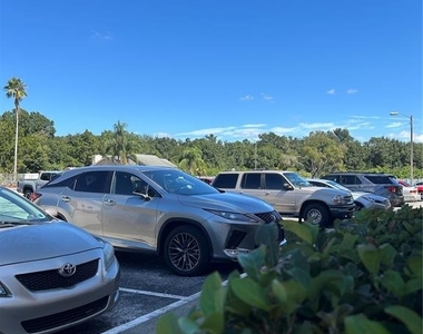 21027 Voyager Boulevard - Photo Thumbnail 21
