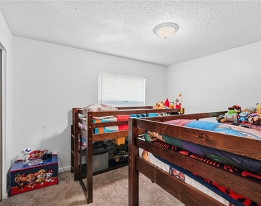 11505 Paperwood Place - Photo Thumbnail 6