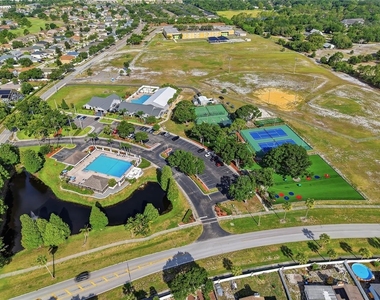 11505 Paperwood Place - Photo Thumbnail 20