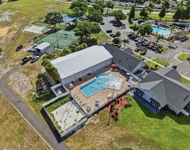 11505 Paperwood Place - Photo Thumbnail 22