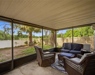 11505 Paperwood Place - Photo Thumbnail 17