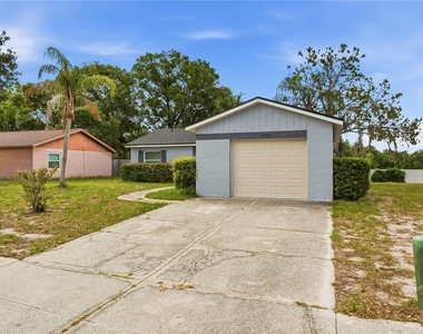 11505 Paperwood Place - Photo Thumbnail 1
