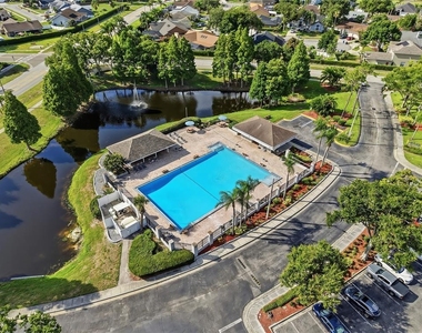 11505 Paperwood Place - Photo Thumbnail 21