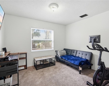 11505 Paperwood Place - Photo Thumbnail 7
