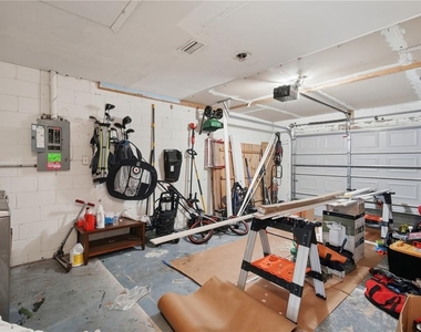 11505 Paperwood Place - Photo Thumbnail 16