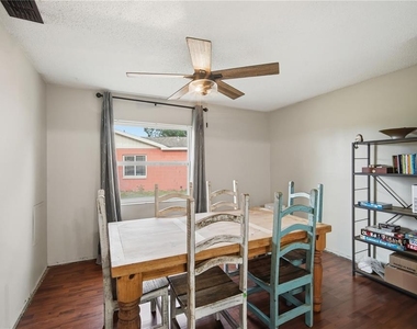 11505 Paperwood Place - Photo Thumbnail 11