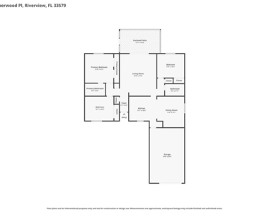 11505 Paperwood Place - Photo Thumbnail 25