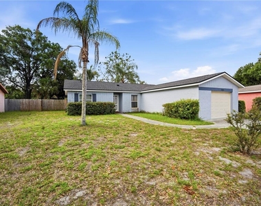 11505 Paperwood Place - Photo Thumbnail 2