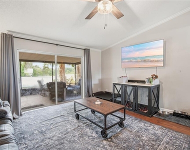 11505 Paperwood Place - Photo Thumbnail 14