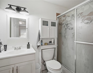 11505 Paperwood Place - Photo Thumbnail 5