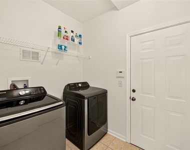 18138 Villa Creek Drive - Photo Thumbnail 24