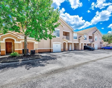 18138 Villa Creek Drive - Photo Thumbnail 28