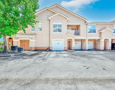 18138 Villa Creek Drive - Photo Thumbnail 27