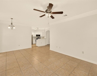 18138 Villa Creek Drive - Photo Thumbnail 2