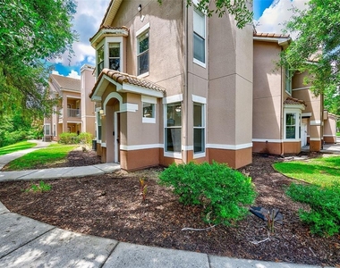 18138 Villa Creek Drive - Photo Thumbnail 31