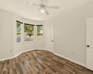 18138 Villa Creek Drive - Photo Thumbnail 19