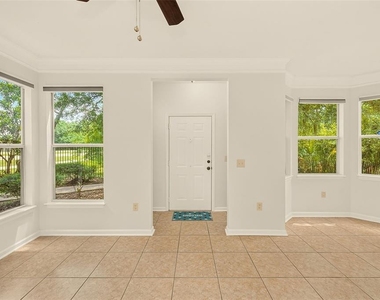 18138 Villa Creek Drive - Photo Thumbnail 1