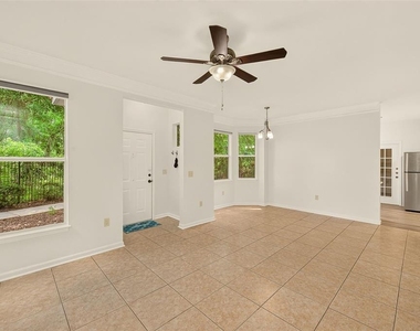 18138 Villa Creek Drive - Photo Thumbnail 3