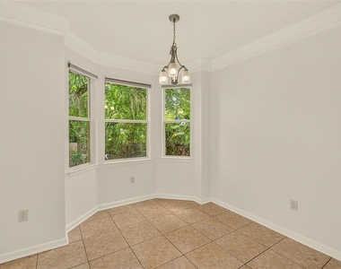18138 Villa Creek Drive - Photo Thumbnail 6
