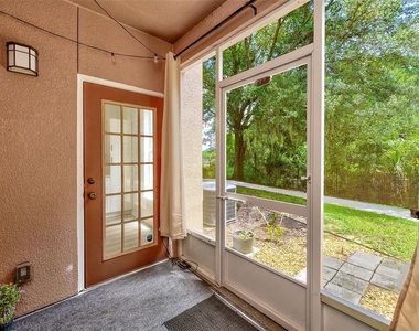 18138 Villa Creek Drive - Photo Thumbnail 25