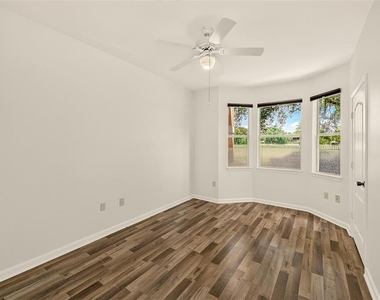 18138 Villa Creek Drive - Photo Thumbnail 18