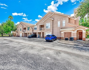 18138 Villa Creek Drive - Photo Thumbnail 29