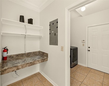18138 Villa Creek Drive - Photo Thumbnail 23