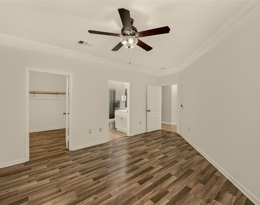 18138 Villa Creek Drive - Photo Thumbnail 15