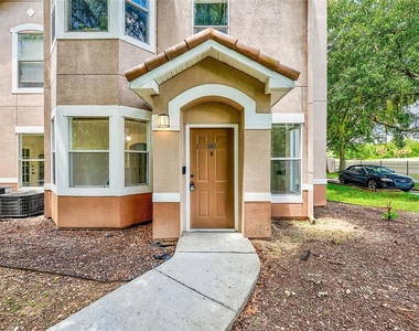 18138 Villa Creek Drive - Photo Thumbnail 30