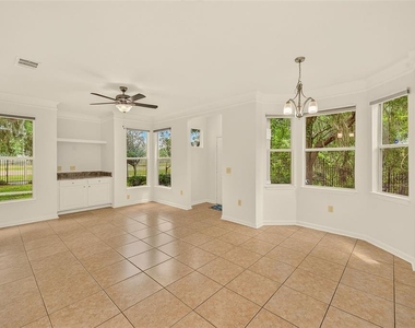 18138 Villa Creek Drive - Photo Thumbnail 4