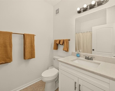 18138 Villa Creek Drive - Photo Thumbnail 20