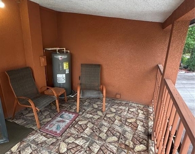 2205 Chipco Street - Photo Thumbnail 22